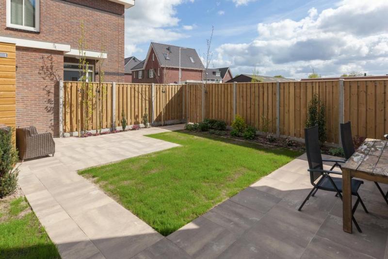 D&eacute;broussaillage &agrave; Dangolsheim, pr&eacute;parez efficacement votre terrain