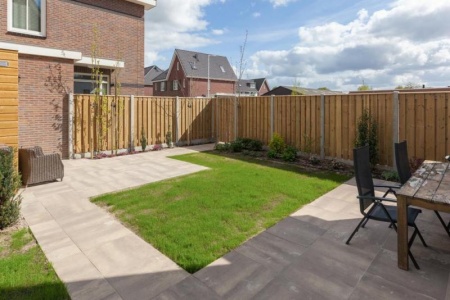 D&eacute;broussaillage &agrave; Dangolsheim, pr&eacute;parez efficacement votre terrain