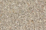 Am&eacute;nager une all&eacute;e gravillonn&eacute;e &agrave; Dangolsheim, guide complet